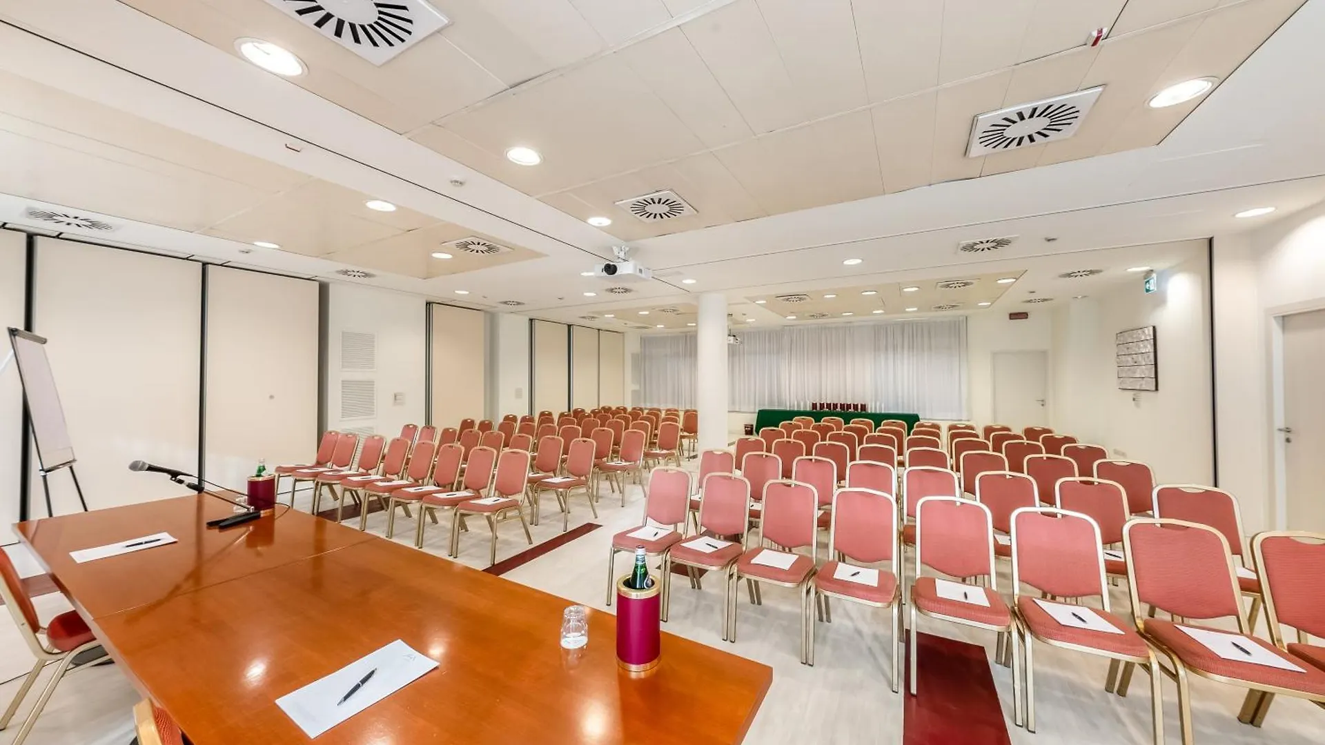 Art Hotel Navigli Milaan