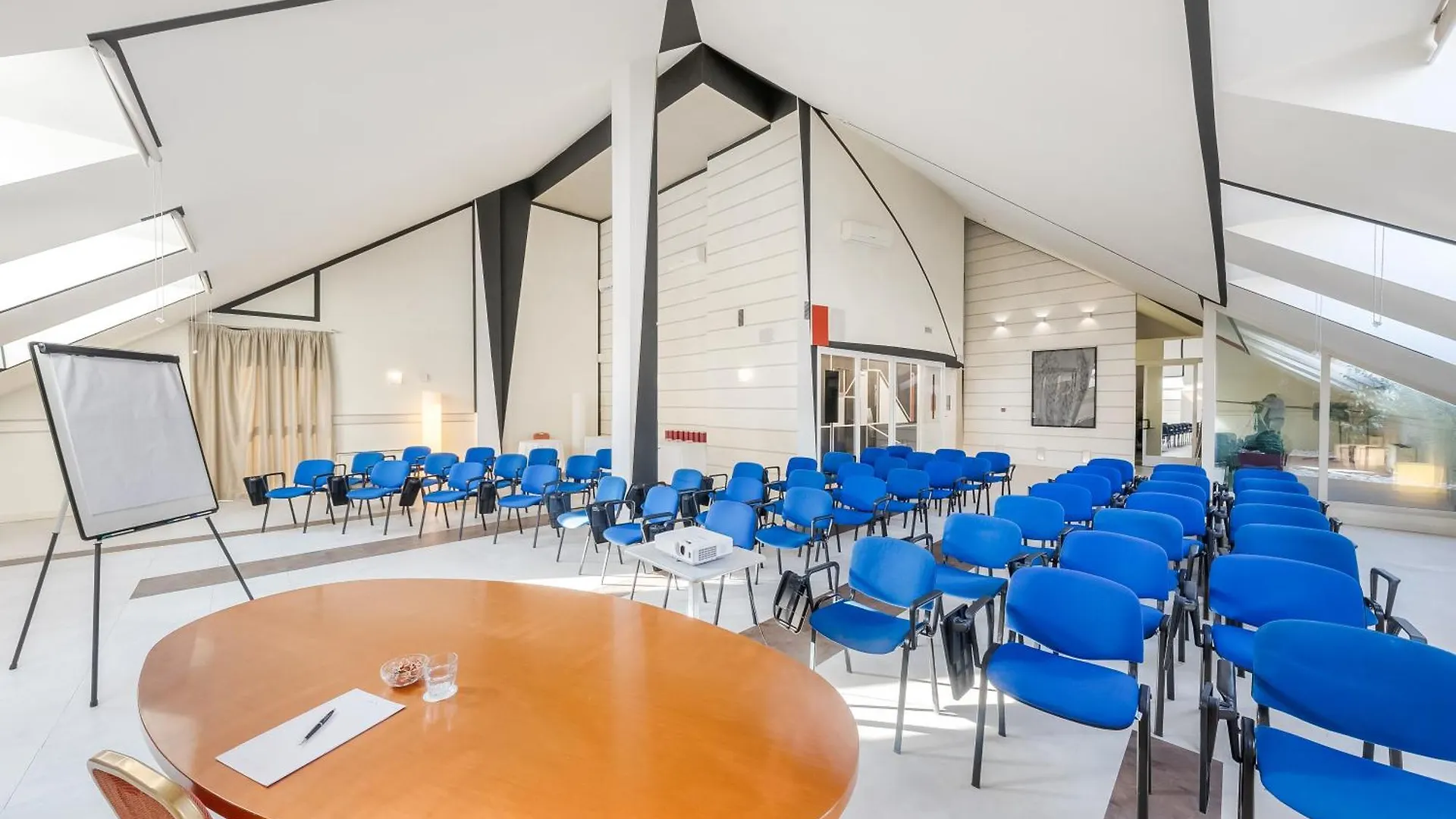 Art Hotel Navigli Milano