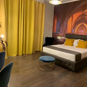 Ελέγξτε τη διαθεσιμότητα