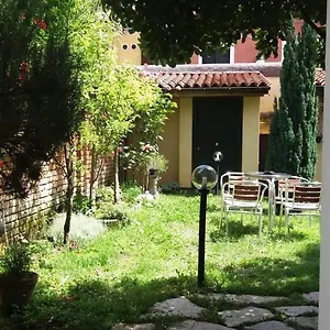 https://appartamento-paradiso-ca-giulia.hotelinveneto.com