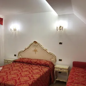 Ελέγξτε τη διαθεσιμότητα
