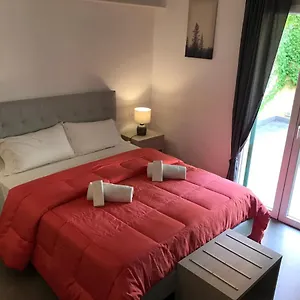 Ελέγξτε τη διαθεσιμότητα