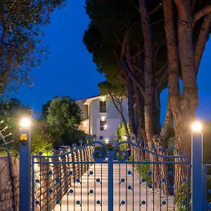  Appartement Lea Italië