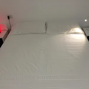 Apartament Quattro