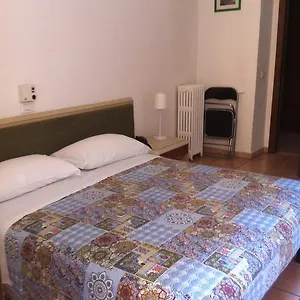 Gambara Μιλάνο