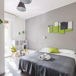 Ελέγξτε τη διαθεσιμότητα