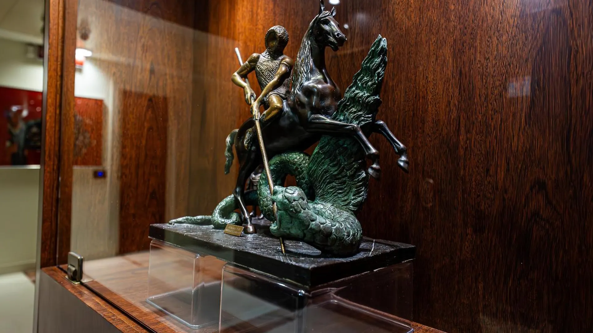 Art Hotel Navigli Milan Italy