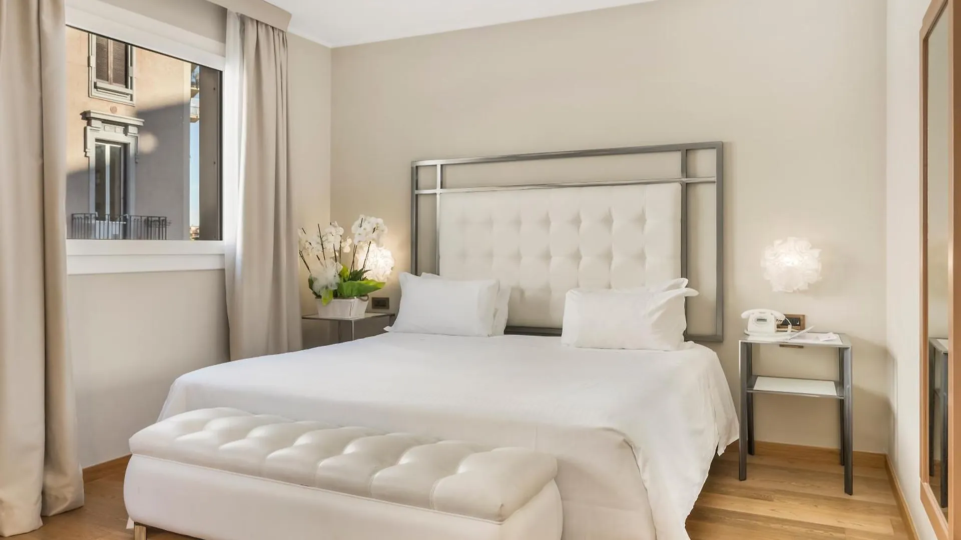 Art Hotel Navigli Milan 4*,  Italy